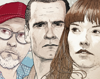 手机版ddos攻击器