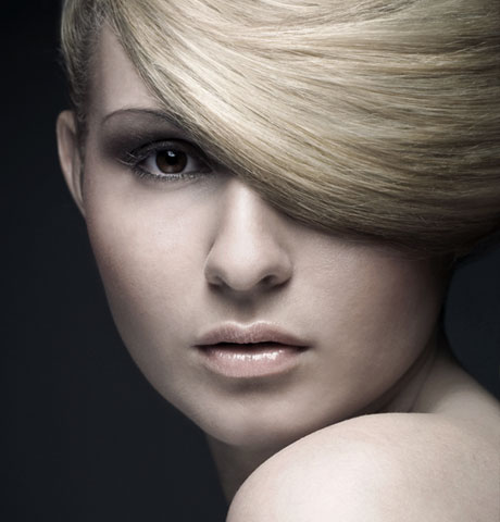 在线DDOS攻击平台