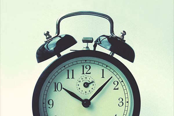 在线DDOS攻击平台