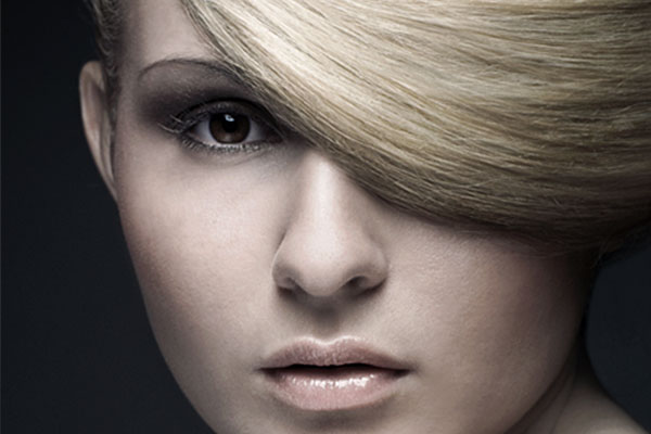 服务器攻击软件