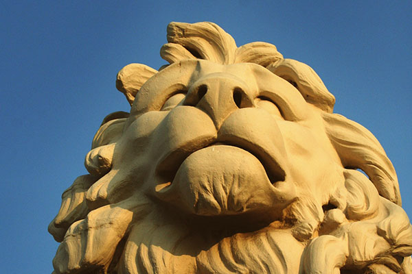 ddos在线攻击平台