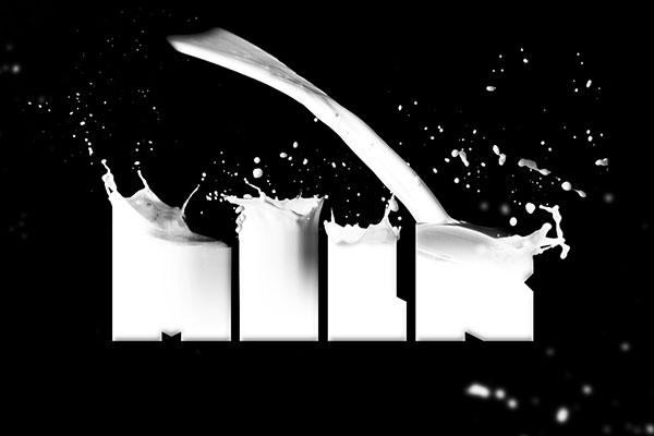 求稳定供应的cc攻击工具