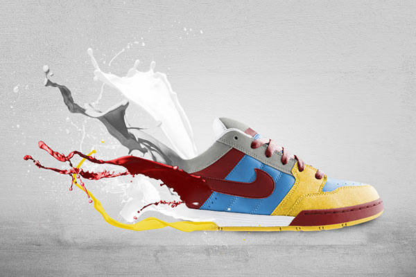 ddos压力测试平台